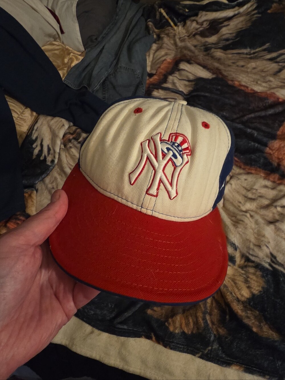 Hat